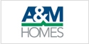 A M Homes A M Homes