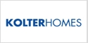 Kolter Homes Kolter Homes