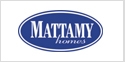 Mattamy Mattamy