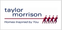 Taylor Morrison Taylor Morrison
