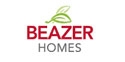 Beazer Beazer