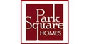 Park Square Homes Park Square Homes